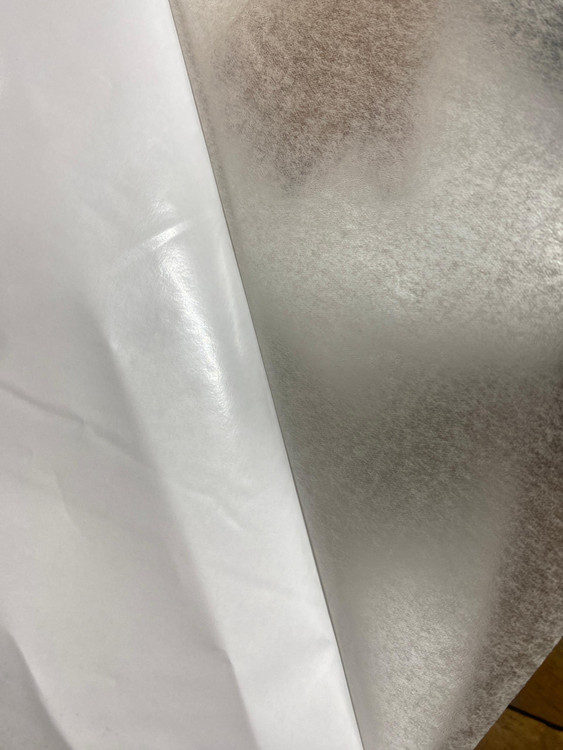 رول چسب دوطرفه سلولزی نانو