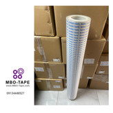 رول چسب دوطرفه سلولزی نانو